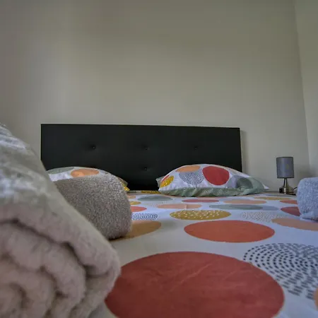 Nyaraló Le Refuge De - Maison 6 Personnes - Piscine